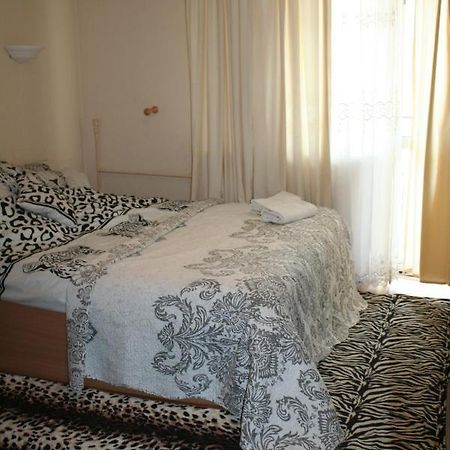 Apartament Diamentowy W Centrum Olsztyn  Esterno foto