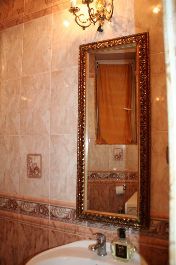 Apartament Diamentowy W Centrum Olsztyn  Esterno foto