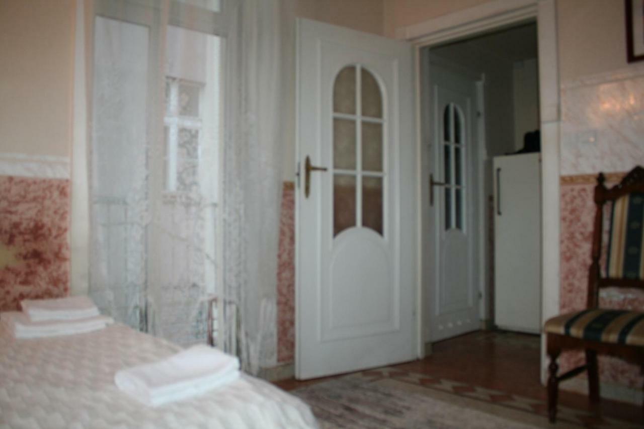 Apartament Diamentowy W Centrum Olsztyn  Esterno foto