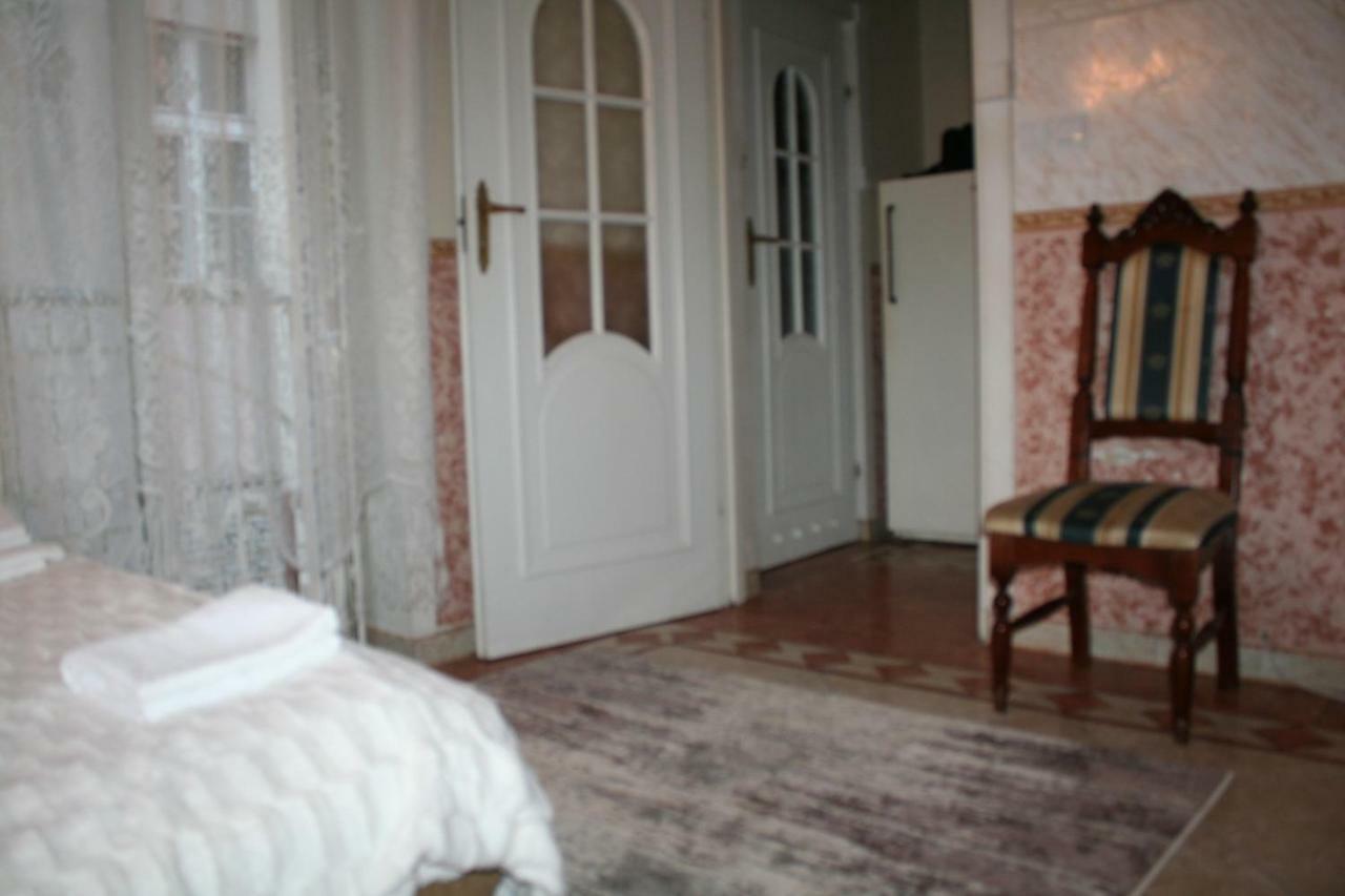 Apartament Diamentowy W Centrum Olsztyn  Esterno foto