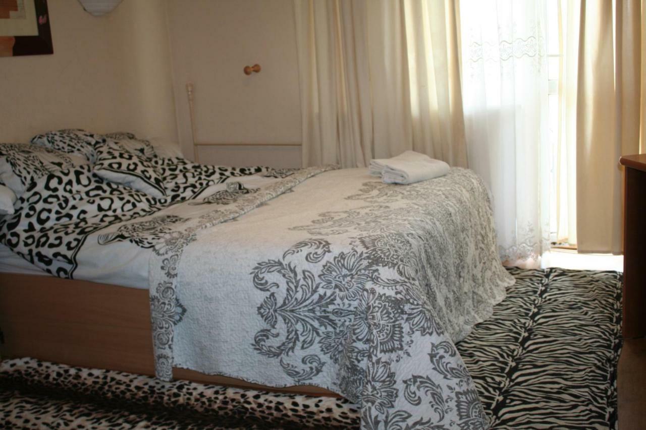 Apartament Diamentowy W Centrum Olsztyn  Esterno foto